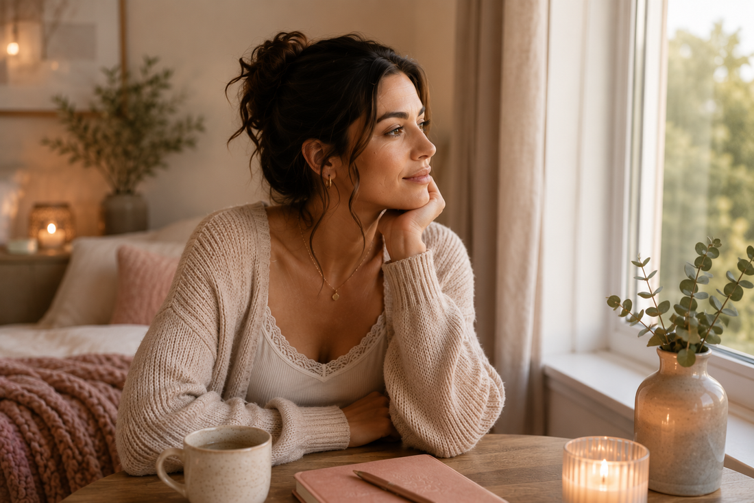 What Does Pleasure Really Mean?