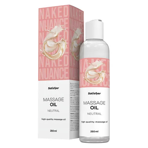 What to Look For: A Guide to Choosing Body-Safe Intimate Products