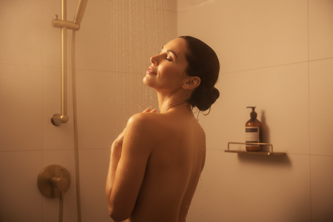 The Art of Intimate Wellness: A Modern Guide to Mindful Self-Care