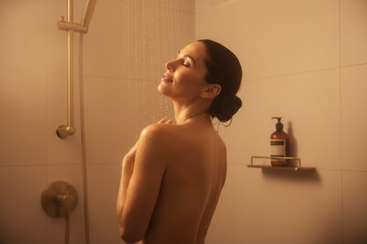 The Art of Intimate Wellness: A Modern Guide to Mindful Self-Care