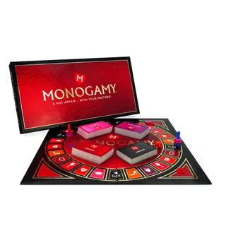 Couples Games