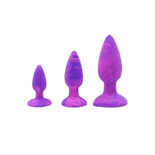 Anal Play