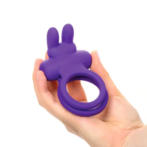 Couples Toys